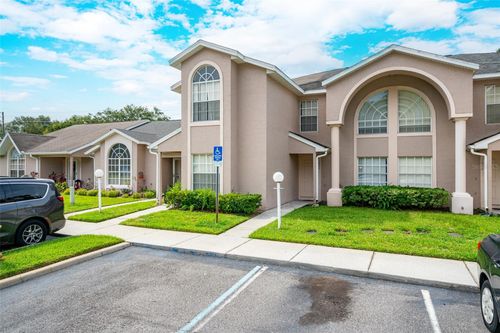 1624 Windsor Oak Court, KISSIMMEE, FL, 34744 | Card Image