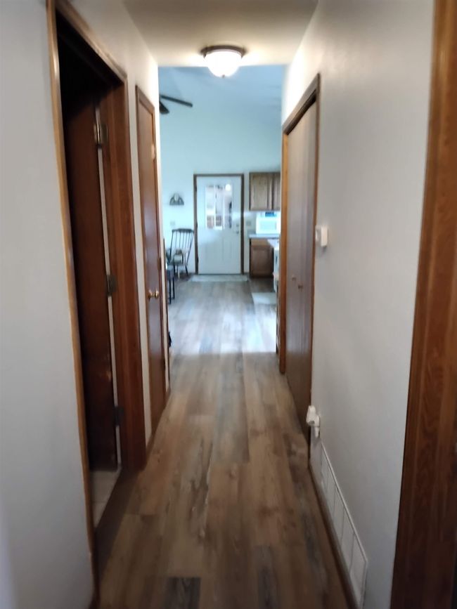 W5211 Fern Ave, House other with 3 bedrooms, 2 bathrooms and null parking in Montello WI | Image 14