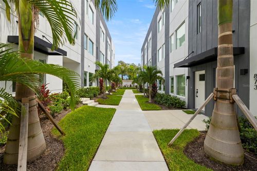 17-865 6th Ave S, ST PETERSBURG, FL, 33701-4511 | Card Image