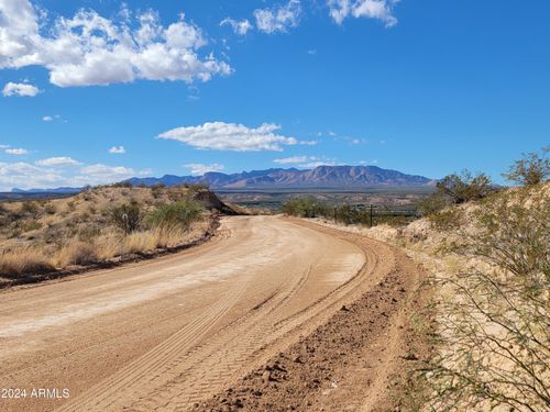 12009010-TBD 010 N Jacobs Road, Saint David, AZ, 85630 | Card Image