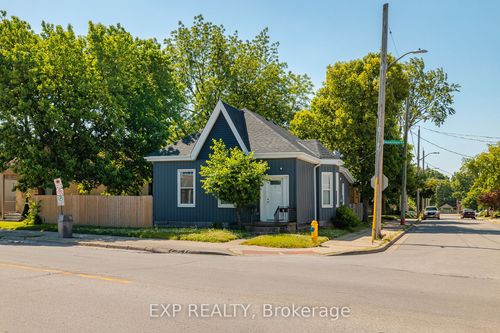 445 Hamilton Rd, London, ON, N5Z1S2 | Card Image