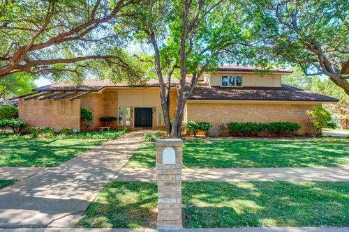 4405 89th St, Lubbock, TX, 79424-5108 | Card Image
