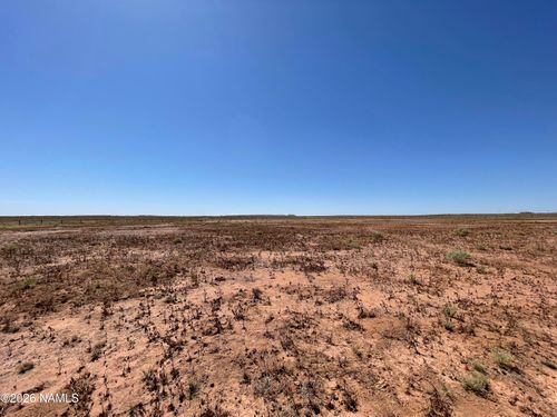 1 Ranch Land Road, Winslow, AZ, 86047 | Card Image