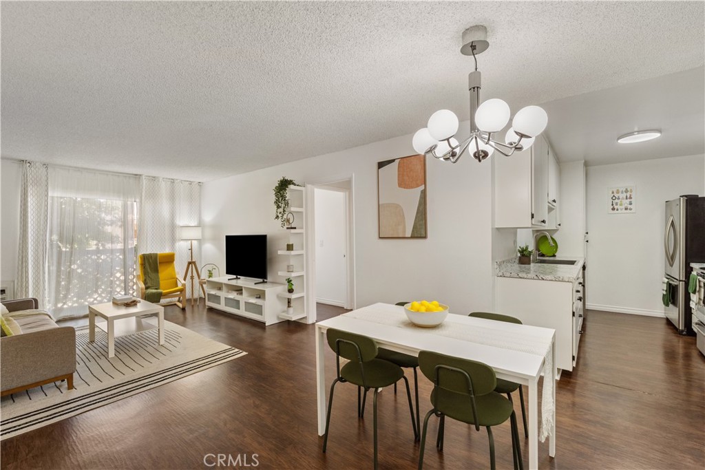 Residential in Long Beach 2