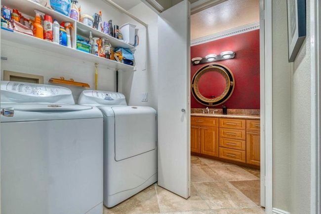 laundry closet | Image 16