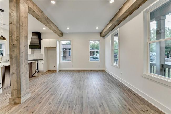 6893 Magnolia St, House other with 4 bedrooms, 3 bathrooms and null parking in lithonia GA | Image 10