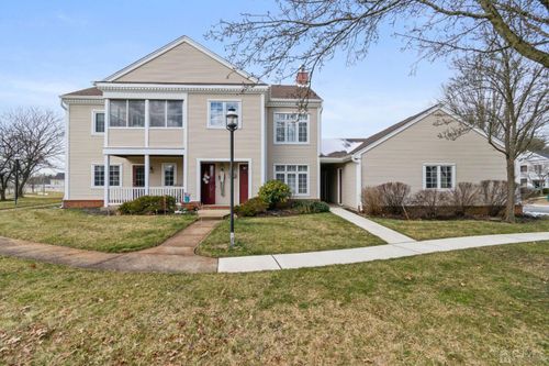 d-92 Winthrop Rd, Monroe Twp, NJ, 08831-7202 | Card Image