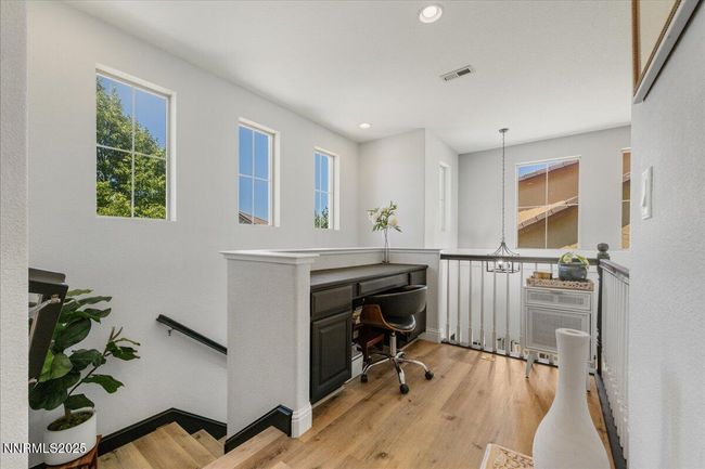7470 Windswept Loop, House other with 3 bedrooms, 3 bathrooms and 2 parking in Sparks NV | Image 22