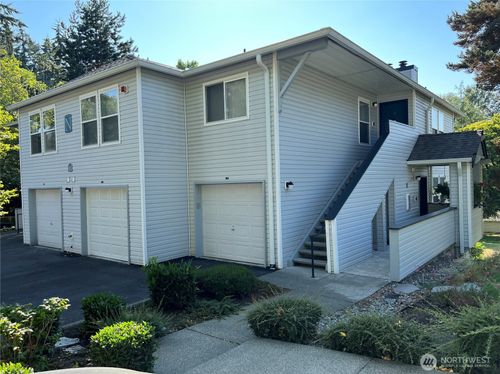 n302-33020 10th Ave Sw, Federal Way, WA, 98023-5093 | Card Image