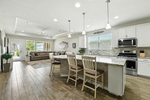 107 Calhoun Ln, Georgetown, TX, 78633-2212 | Card Image