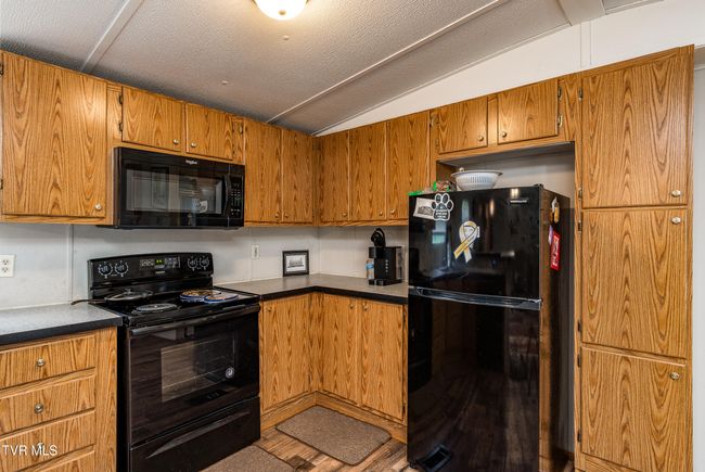 97 Davis Ln, House other with 3 bedrooms, 2 bathrooms and null parking in Chuckey TN | Image 7