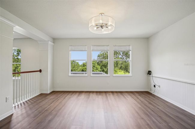 19803 Prince Benjamin Dr, House other with 5 bedrooms, 4 bathrooms and null parking in LUTZ FL | Image 33