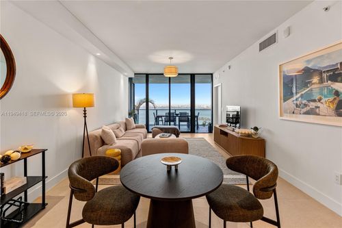 unit-2602-700 Ne 24th St, Miami, FL, 33137-5507 | Card Image