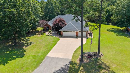 61171 E 340 Rd, Grove, OK, 74344-8217 | Card Image