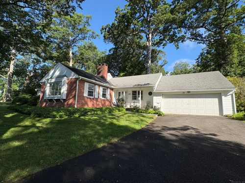 35 Marwick Mnr, New Milford, CT, 06776-2808 | Card Image
