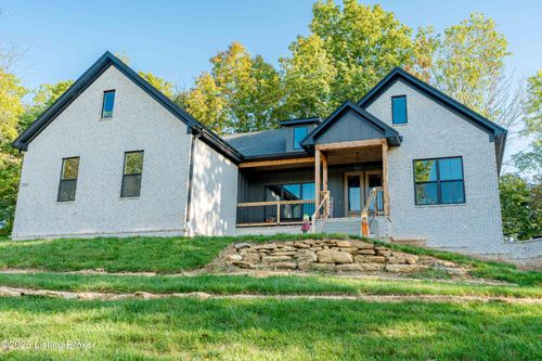 2191 E Highway 42, La Grange, KY, 40031 | Card Image