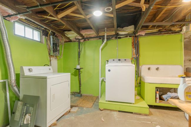 124 Berkshire Ave, House other with 2 bedrooms, 1 bathrooms and null parking in Caspian MI | Image 20