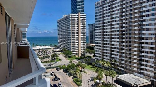 11k-1965 S Ocean Dr, Hallandale Beach, FL, 33009-5923 | Card Image