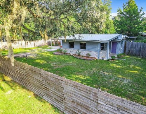 934 34th Ave, GAINESVILLE, FL, 32609-2117 | Card Image