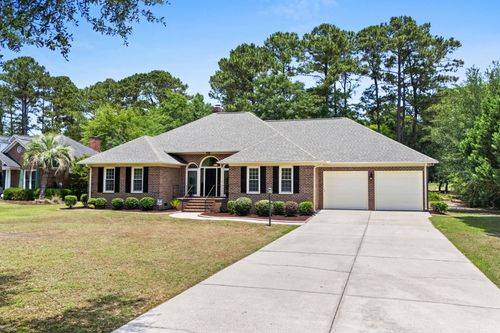 4015 River Hills Dr, Little River, SC, 29566-6401 | Card Image
