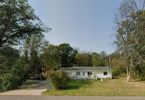 4075 N Markey Rd, Roscommon, MI, 48653-8549 | Card Image