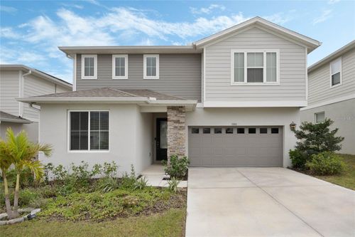 1108 Sugarwood St, DAVENPORT, FL, 33837-1472 | Card Image