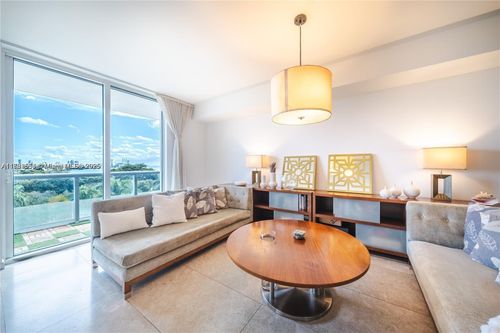apt-602-50 Biscayne Blvd, Miami, FL, 33132-2926 | Card Image