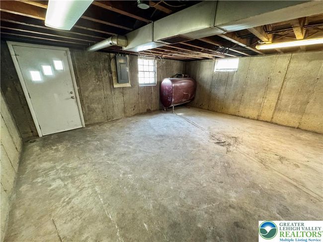 909 Genesee St, House other with 3 bedrooms, 1 bathrooms and null parking in Allentown PA | Image 12