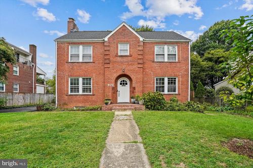 1-904 N Ivy St, ARLINGTON, VA, 22201-2204 | Card Image