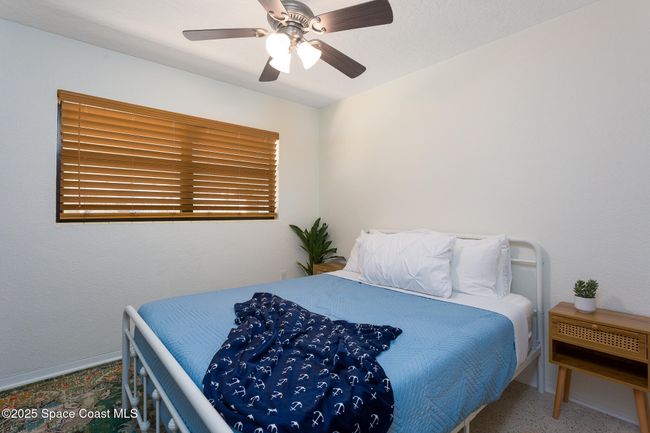 936 Santa Cruz Rd, House other with 4 bedrooms, 3 bathrooms and null parking in Cocoa Beach FL | Image 21