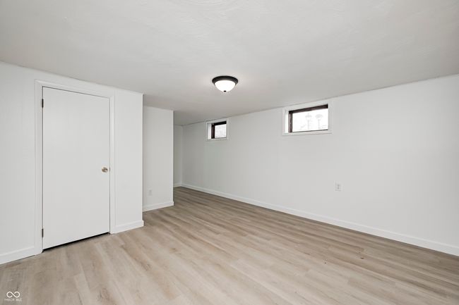 5453 S Westwood Dr, House other with 4 bedrooms, 2 bathrooms and null parking in Knightstown IN | Image 38