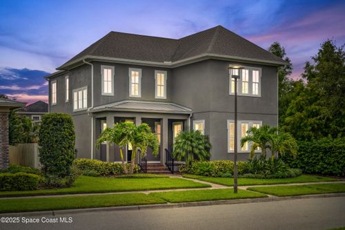 13893 Heaney Ave, ORLANDO, FL, 32827-7505 | Card Image