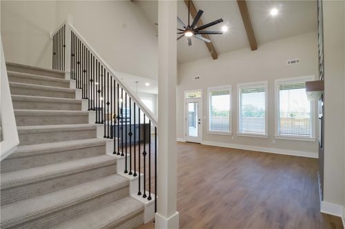 1840 Momi St, Centerton, AR, 72719-7085 | Card Image