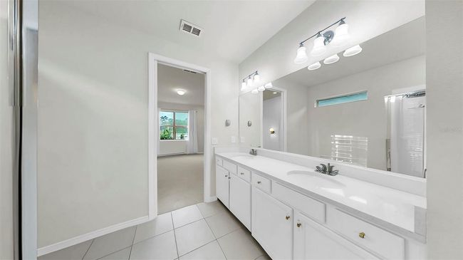 10842 Rolling Moss Rd, House other with 4 bedrooms, 2 bathrooms and null parking in TAMPA FL | Image 30