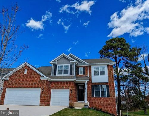 14972 Walter Robinson Ln, Haymarket, VA, 20169-2954 | Card Image