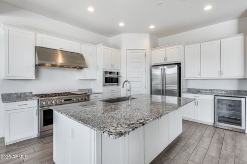 32736 N 22nd Dr, Phoenix, AZ, 85085-9042 | Card Image