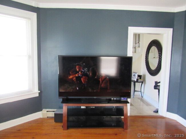 76 Porter St, House other with 2 bedrooms, 2 bathrooms and 3 parking in Bridgeport CT | Image 32