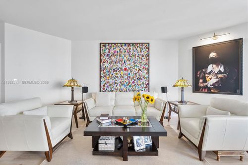 apt-1903-20191 E Country Club Dr, Aventura, FL, 33180-3020 | Card Image