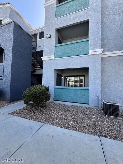 1028-6955 N Durango Dr, Las Vegas, NV, 89149-4411 | Card Image