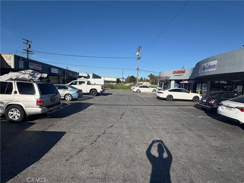 9137 Slauson Ave, Pico Rivera, CA, 90660-4522 | Card Image