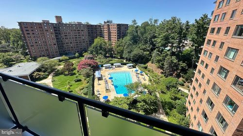 apt-1121e-4201 Cathedral Ave Nw, WASHINGTON, DC, 20016-4919 | Card Image