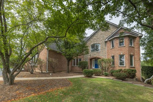 3702 Homestead Trl, Prairie Grove, IL, 60012-2067 | Card Image