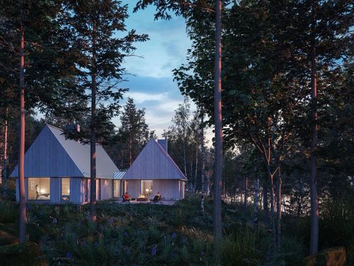 tbd-field-pair-84860 Old San Road, Bayfield, WI, 54814 | Card Image