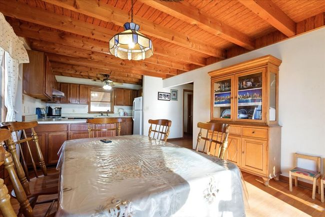2192 Hixburg Rd, House other with 3 bedrooms, 2 bathrooms and null parking in PAMPLIN VA | Image 7