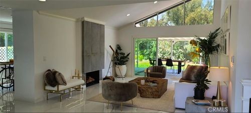24981 Las Marias Ln, Mission Viejo, CA, 92691 | Card Image