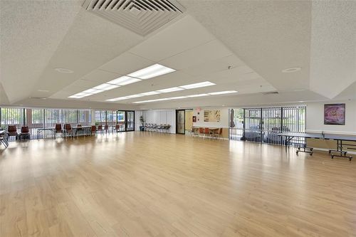 104-2521 Nw 104th Avenue, Sunrise, FL, 33322 | Card Image