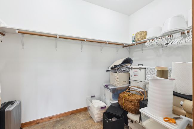 7466 Fairway Ln, Townhouse with 3 bedrooms, 2 bathrooms and null parking in Breezy Point MN | Image 25