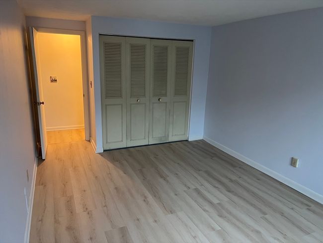 APT-4 - 7 Woodcrest Ct, Condo with 1 bedrooms, 1 bathrooms and 1 parking in Weymouth MA | Image 7