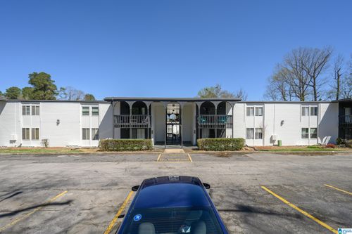 apt-f-3029 Massey Rd, VESTAVIA HILLS, AL, 35216-3652 | Card Image