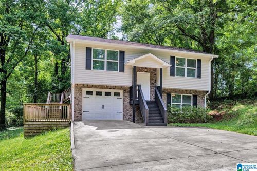 285 Mcginnis St, Springville, AL, 35146-3717 | Card Image